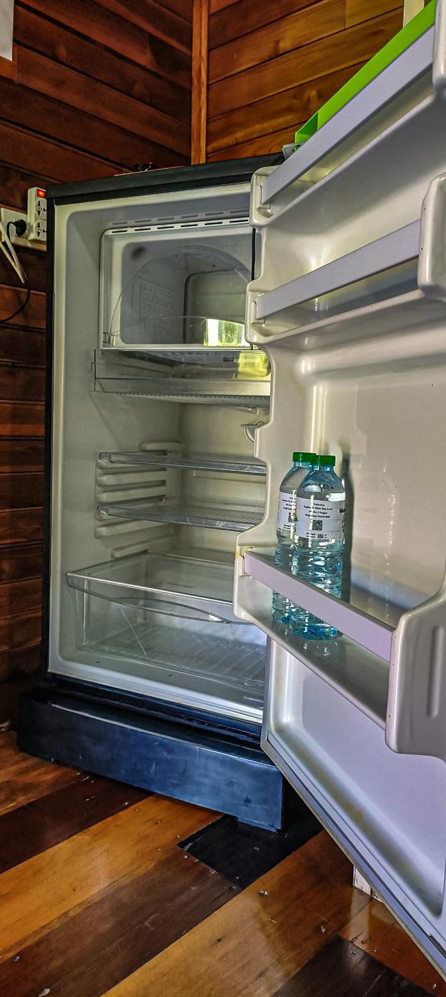 My Dream House Resort ジョムティエンビーチ エクステリア 写真